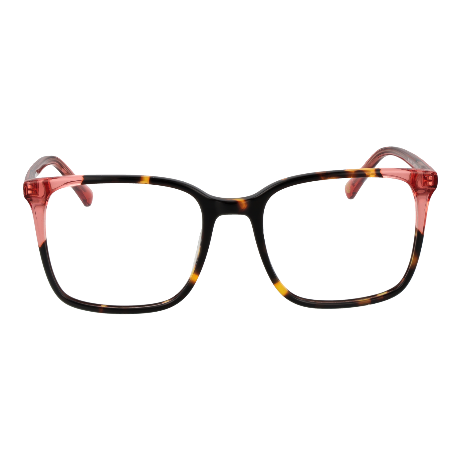 Pepe Jeans Monture optique PJ3473 C2 54