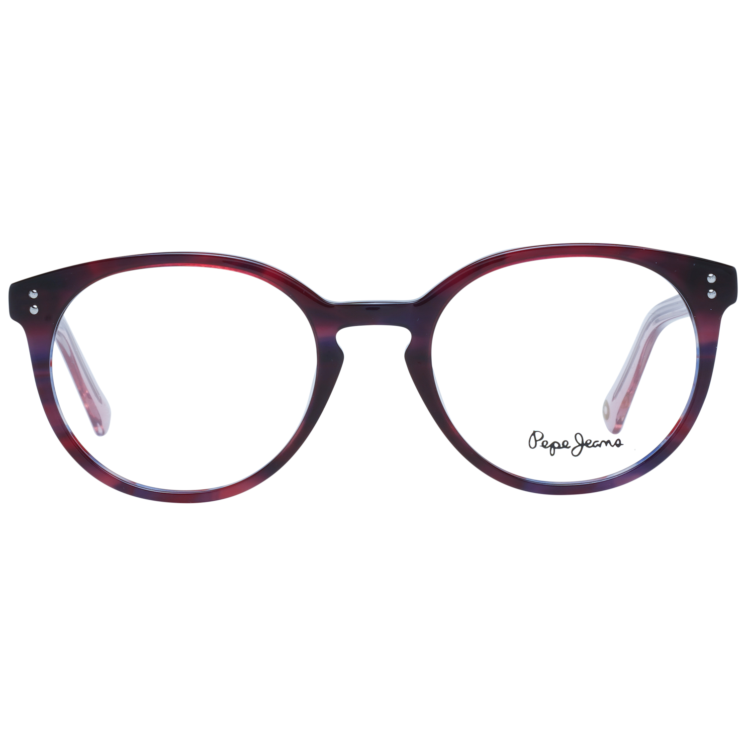 Pepe Jeans Optical Frame PJ3475 C6 49