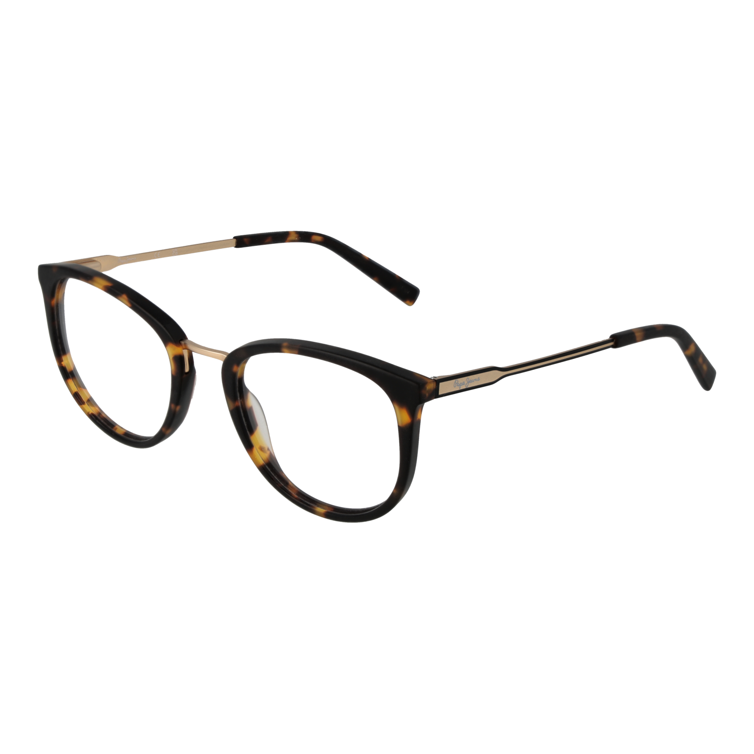 Pepe Jeans Monture optique PJ3477 C2 49