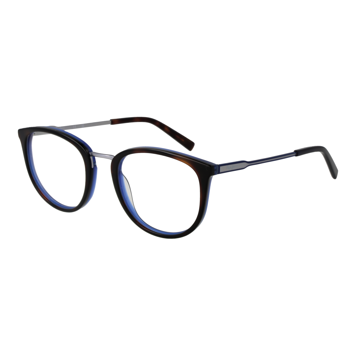 Pepe Jeans Optical Frame PJ3477 C3 49