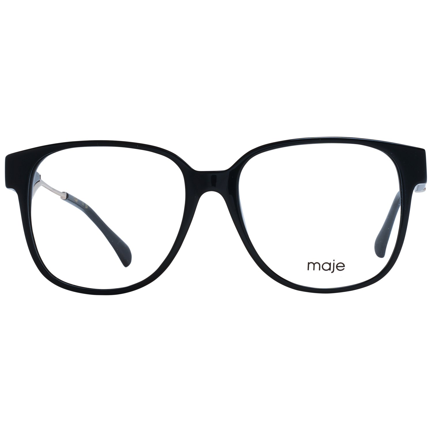 Maje Optical Frame MJ1041 001 54