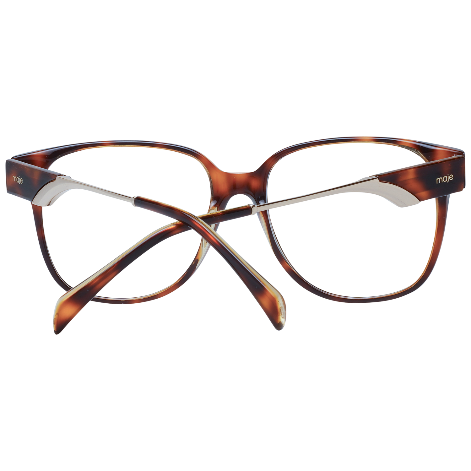Maje Optical Frame MJ1041 121 54