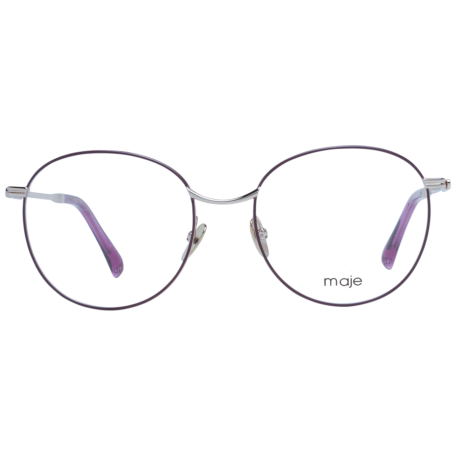 Maje Optical Frame MJ3025 470 55