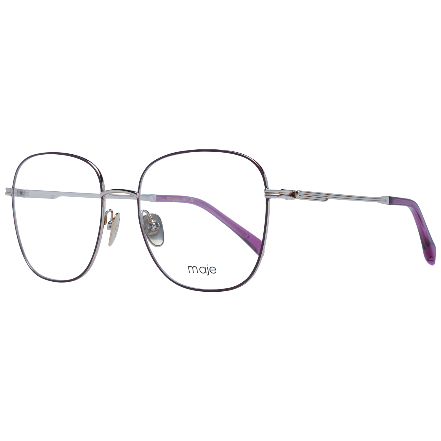 Maje Optical Frame MJ3026 470 55