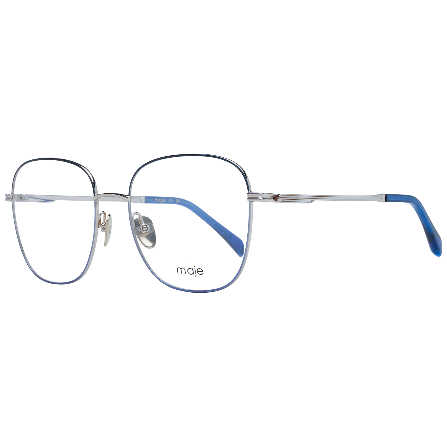 Maje Optical Frame MJ3026 460 55