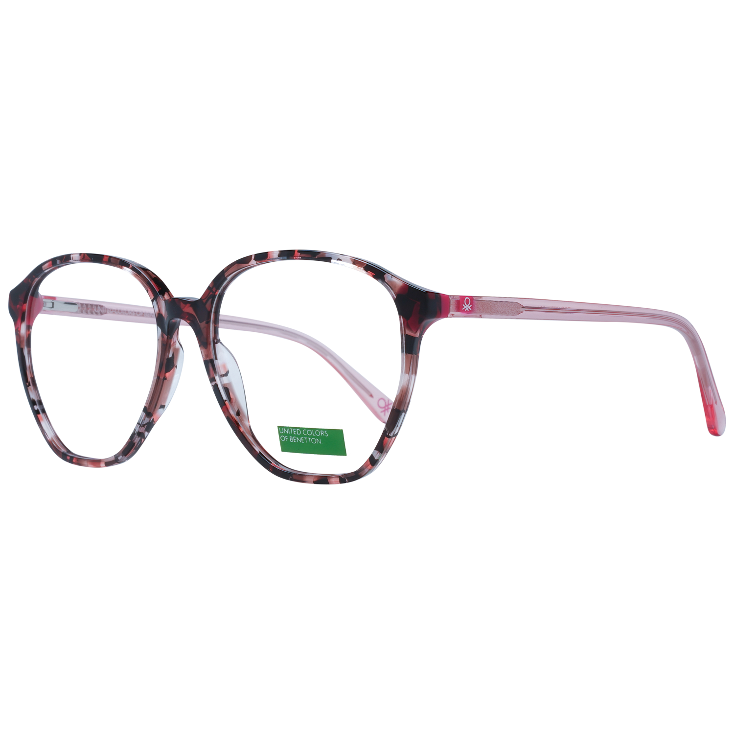 Benetton monture optique BEO1073 281 62