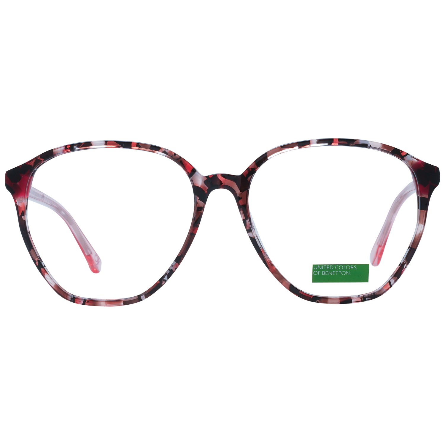 Benetton monture optique BEO1073 281 62