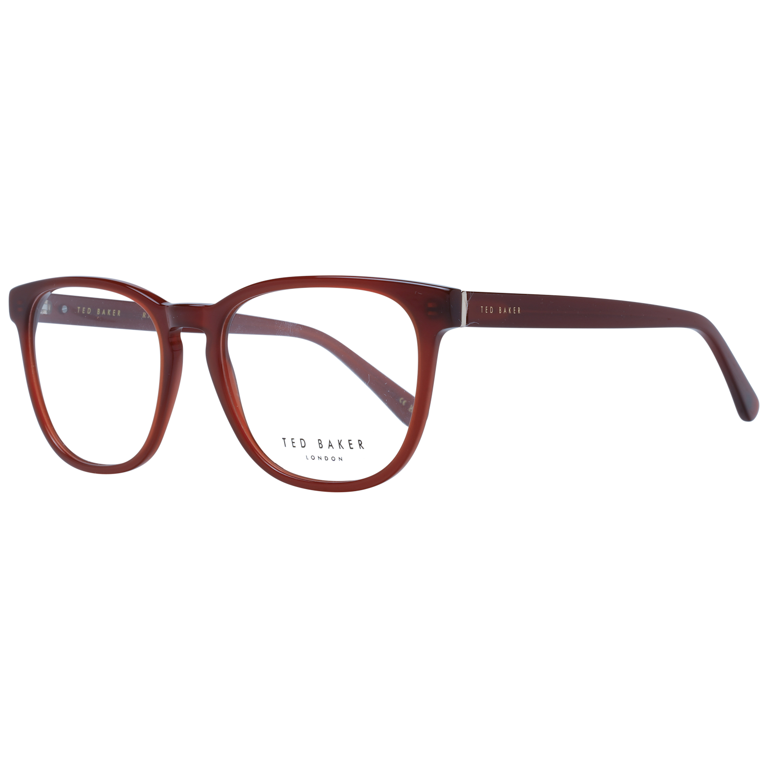 Ted Baker Optical Frame TB8282 169 55