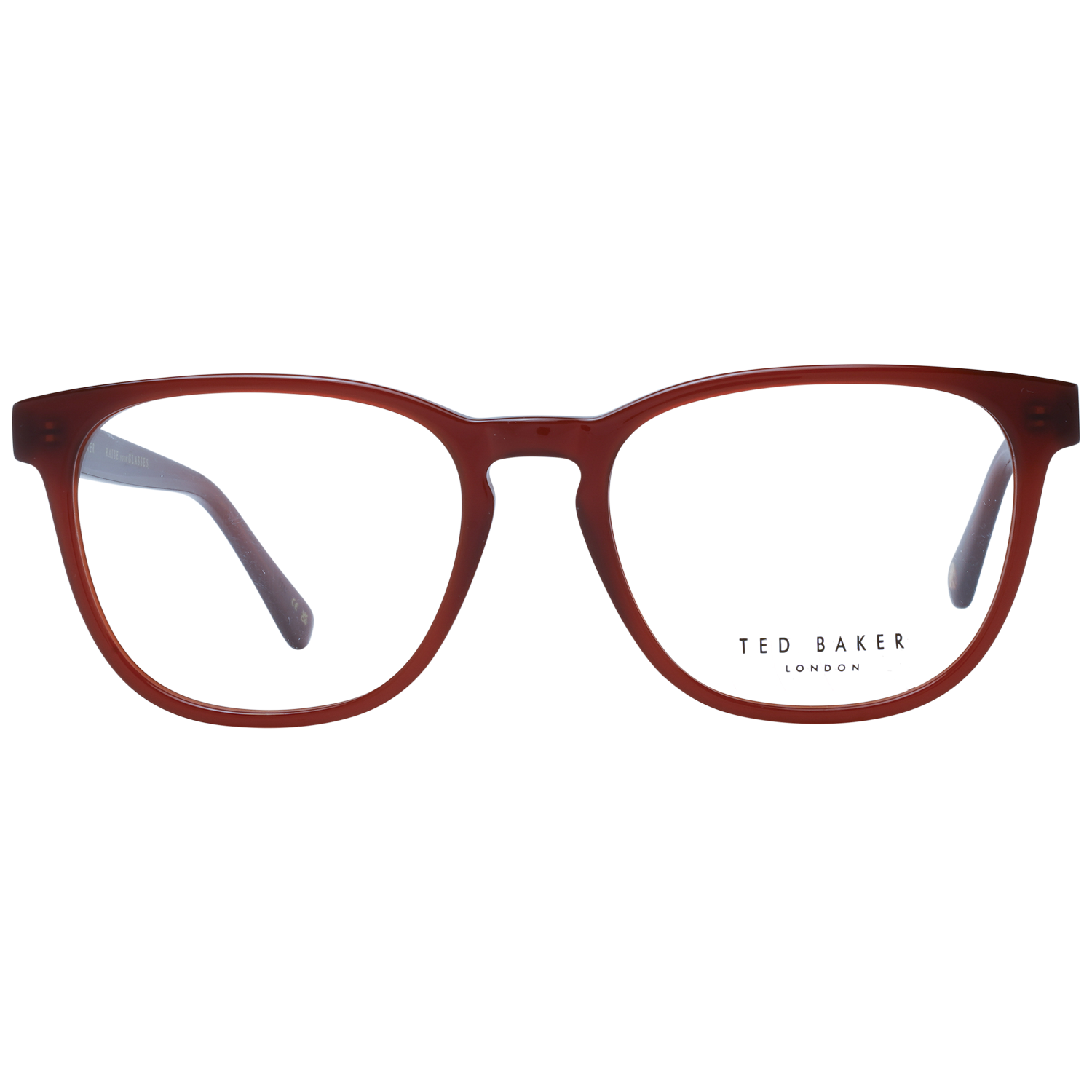 Ted Baker Optical Frame TB8282 169 55