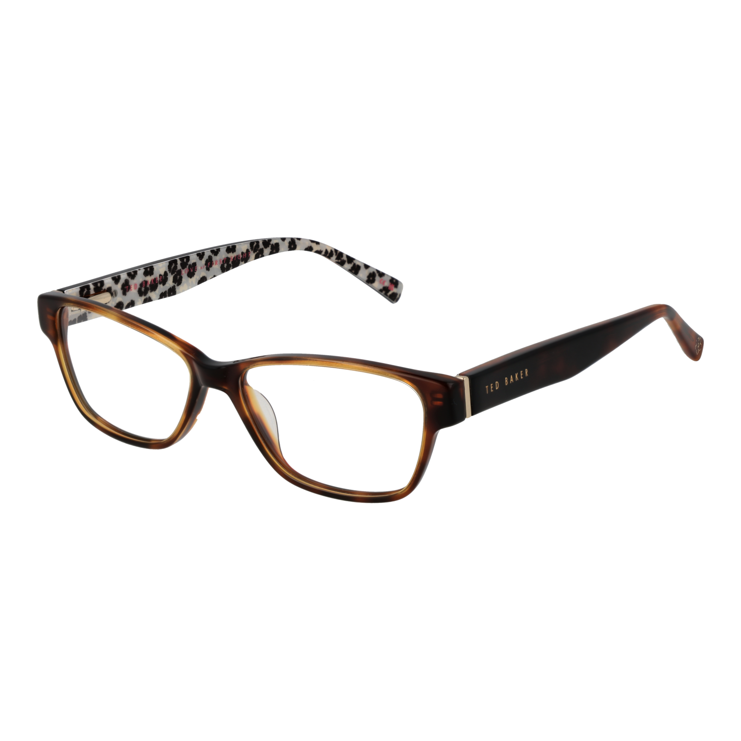 Ted Baker Monture optique TB9242 109 51