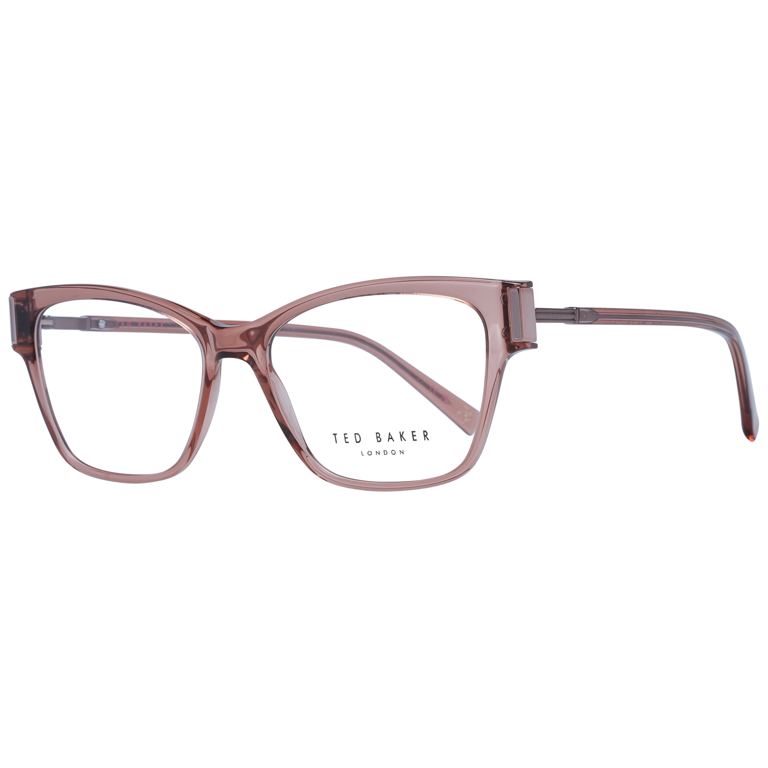 Ted Baker Optical Frame TB9240 146 51