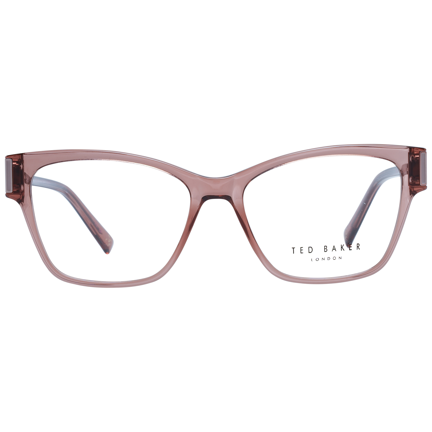 Ted Baker Optical Frame TB9240 146 51