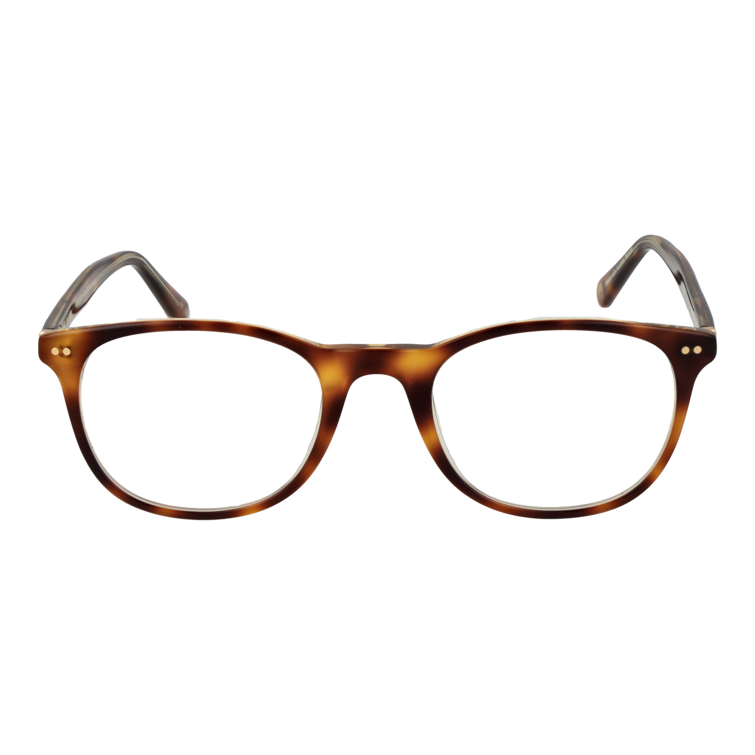 Ted Baker Optical Frame TB8279 170 50