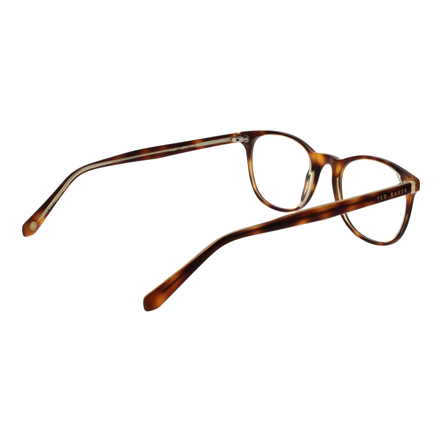 Ted Baker Optical Frame TB8279 170 50