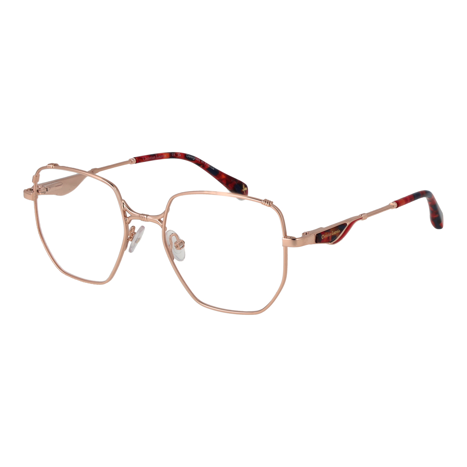 Christian Lacroix Monture optique CL3088 404 51