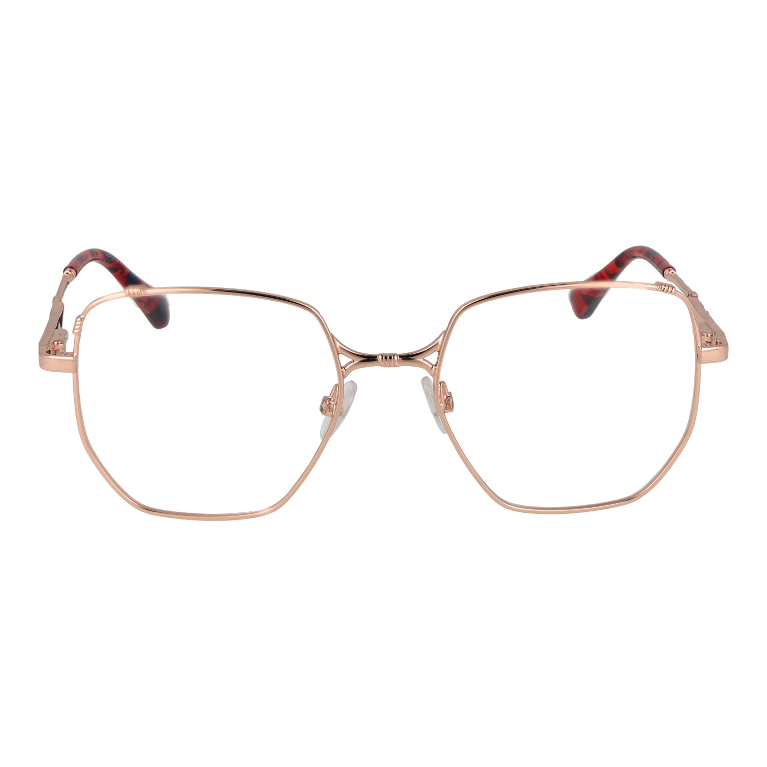 Christian Lacroix Monture optique CL3088 404 51
