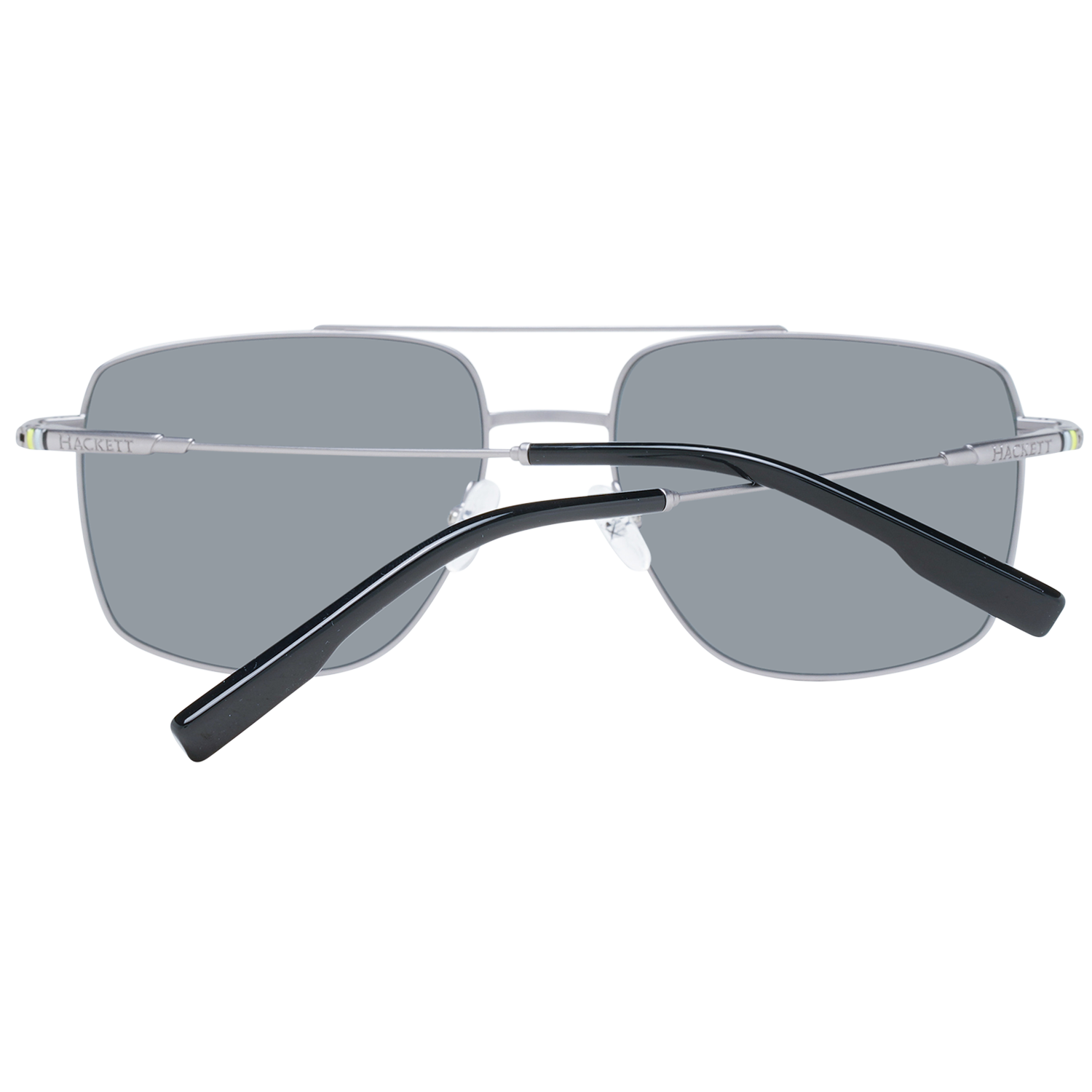 Hackett Sunglasses HSK1150 941P 55