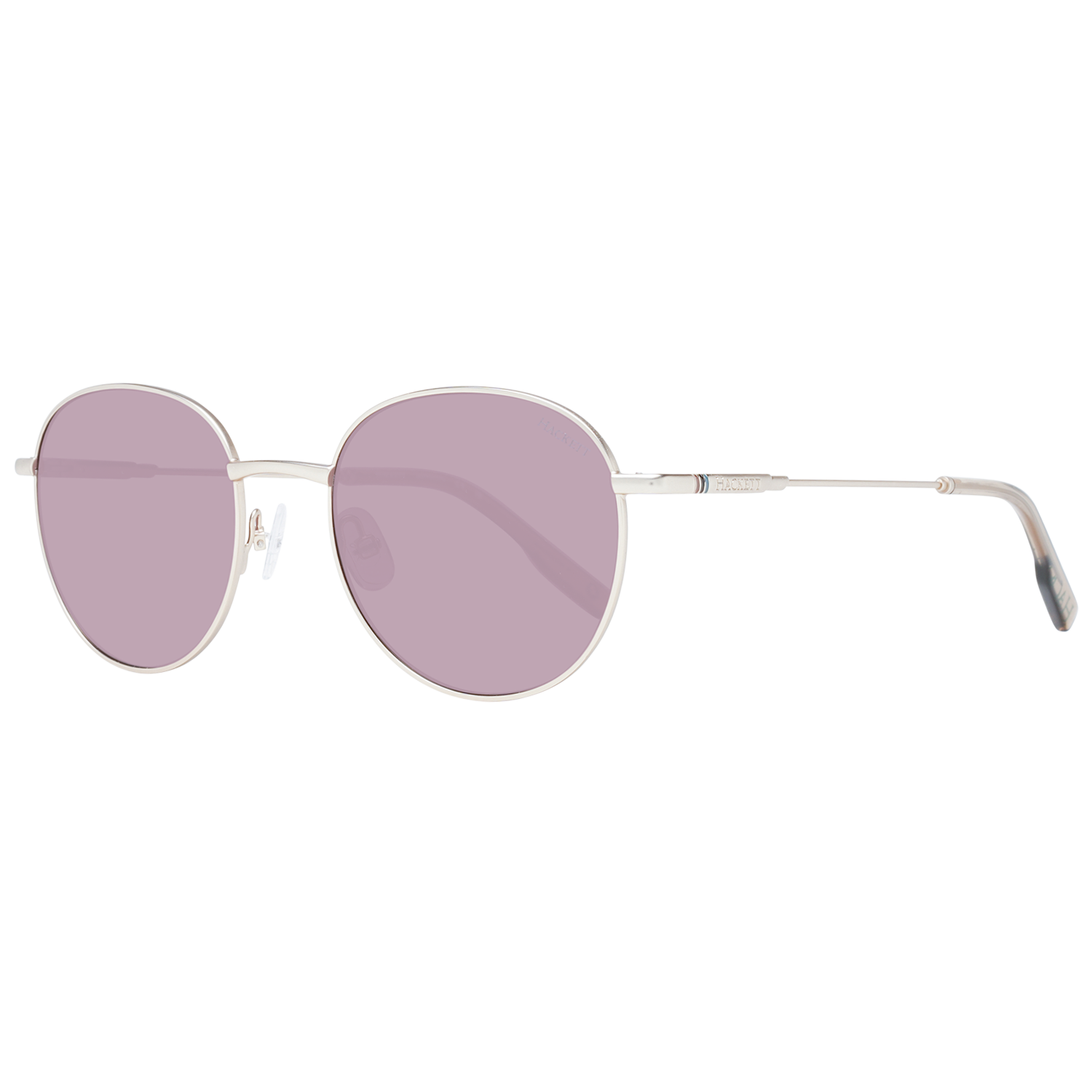 Lunettes de soleil Hackett HSK1151 405 51