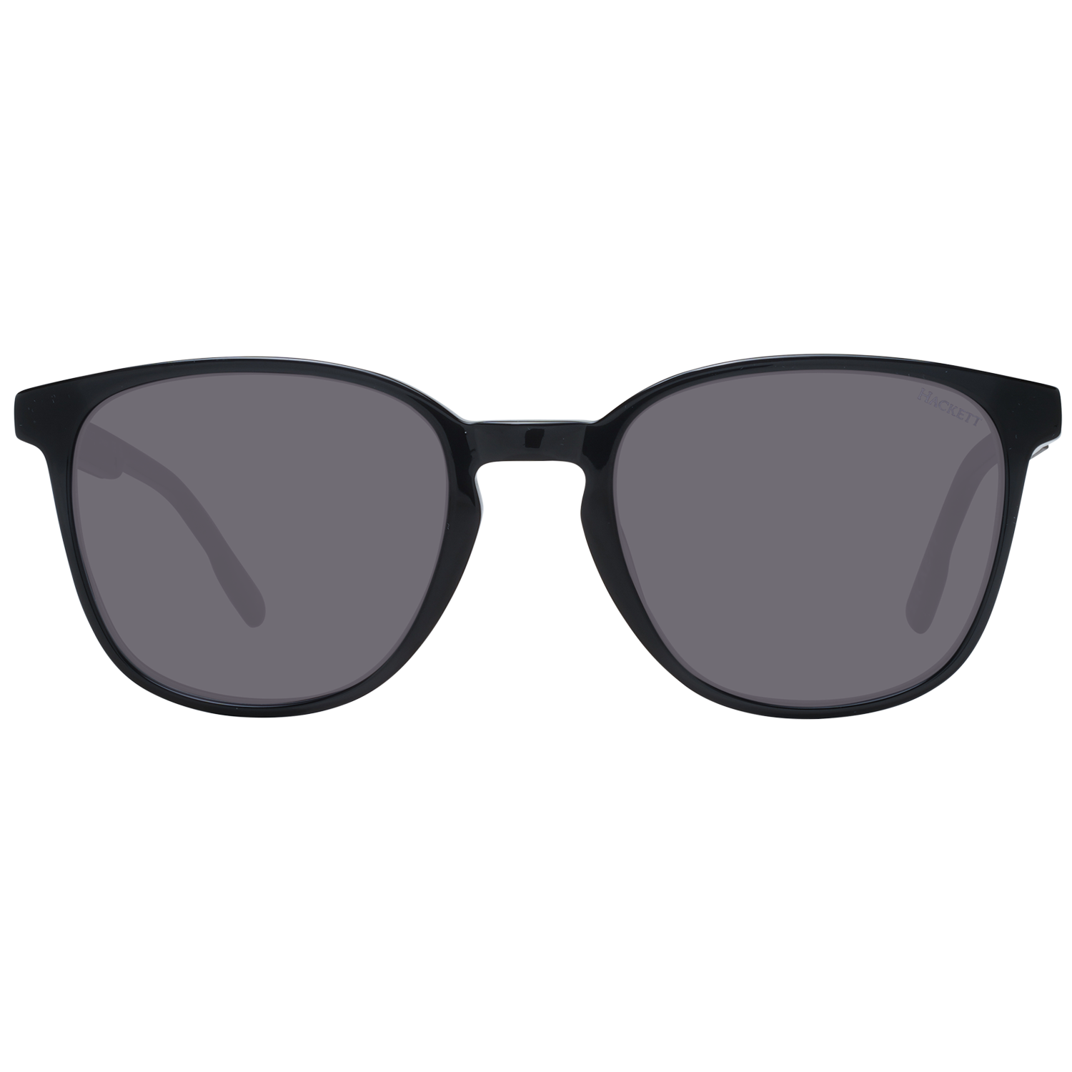 Hackett Sunglasses HSK3343 001 53