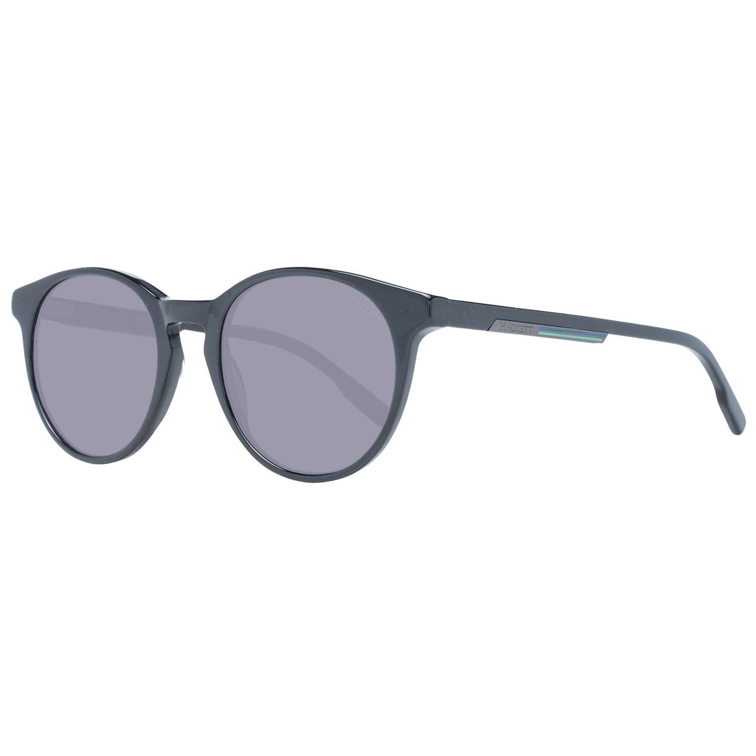 Lunettes de soleil Hackett HSK3344 001 52