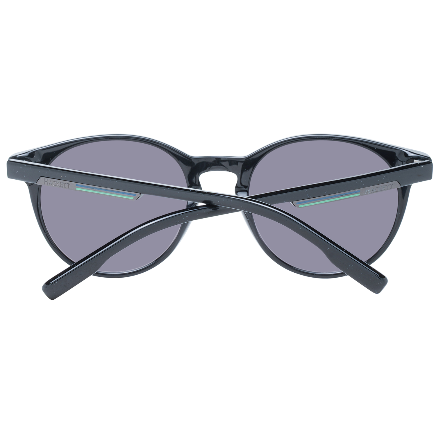 Lunettes de soleil Hackett HSK3344 001 52