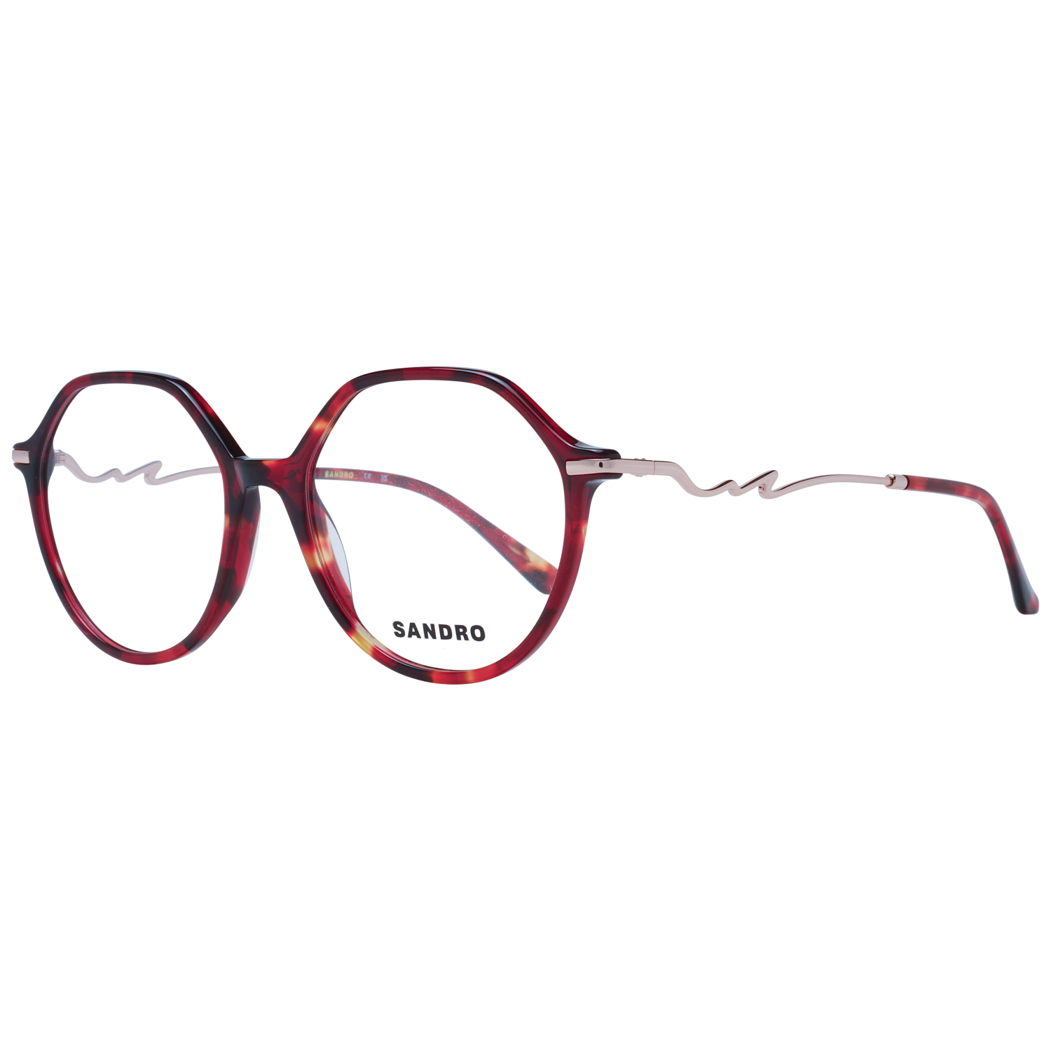 Sandro Optical Frame SD2034 501 52