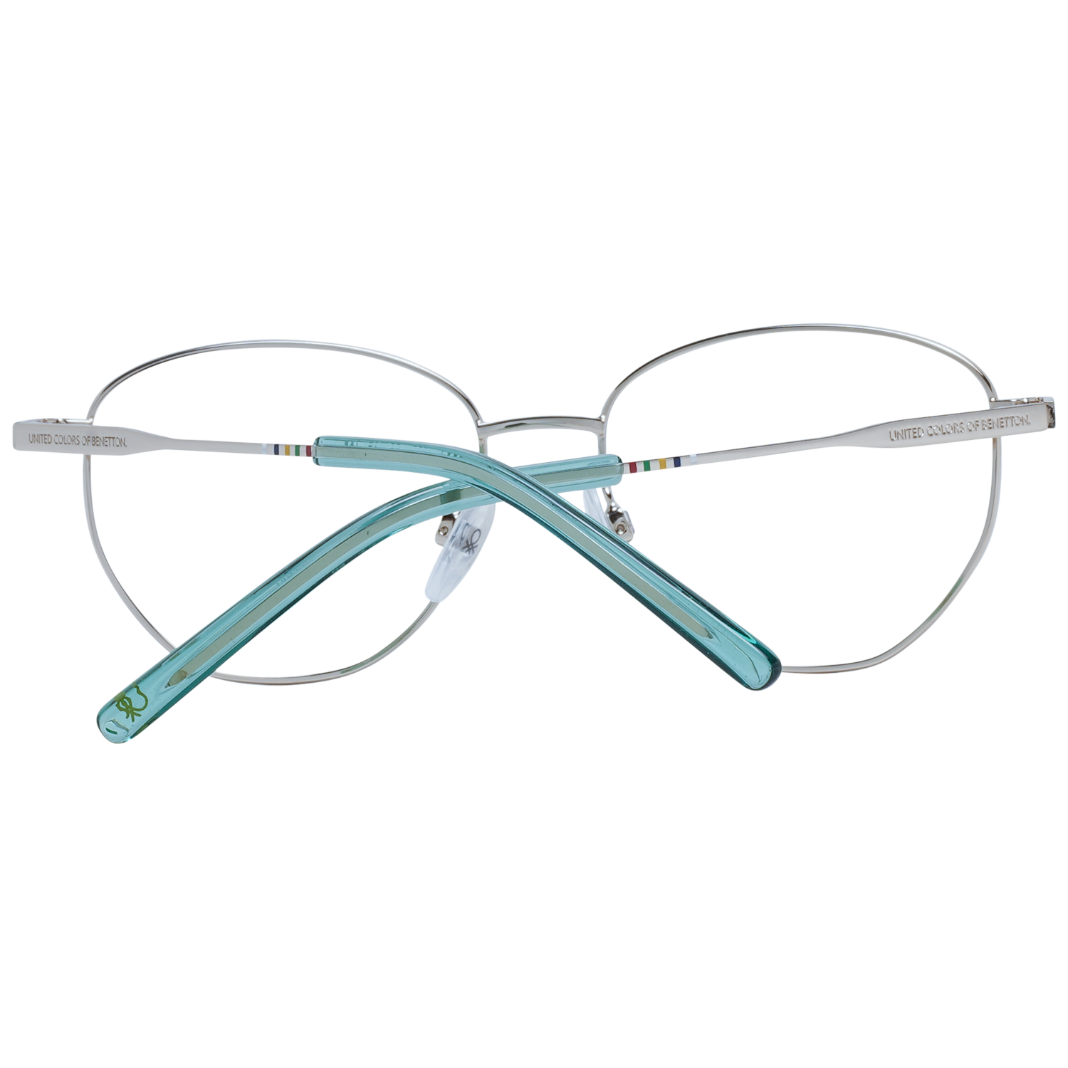 Benetton Monture optique BEO3081 465 56