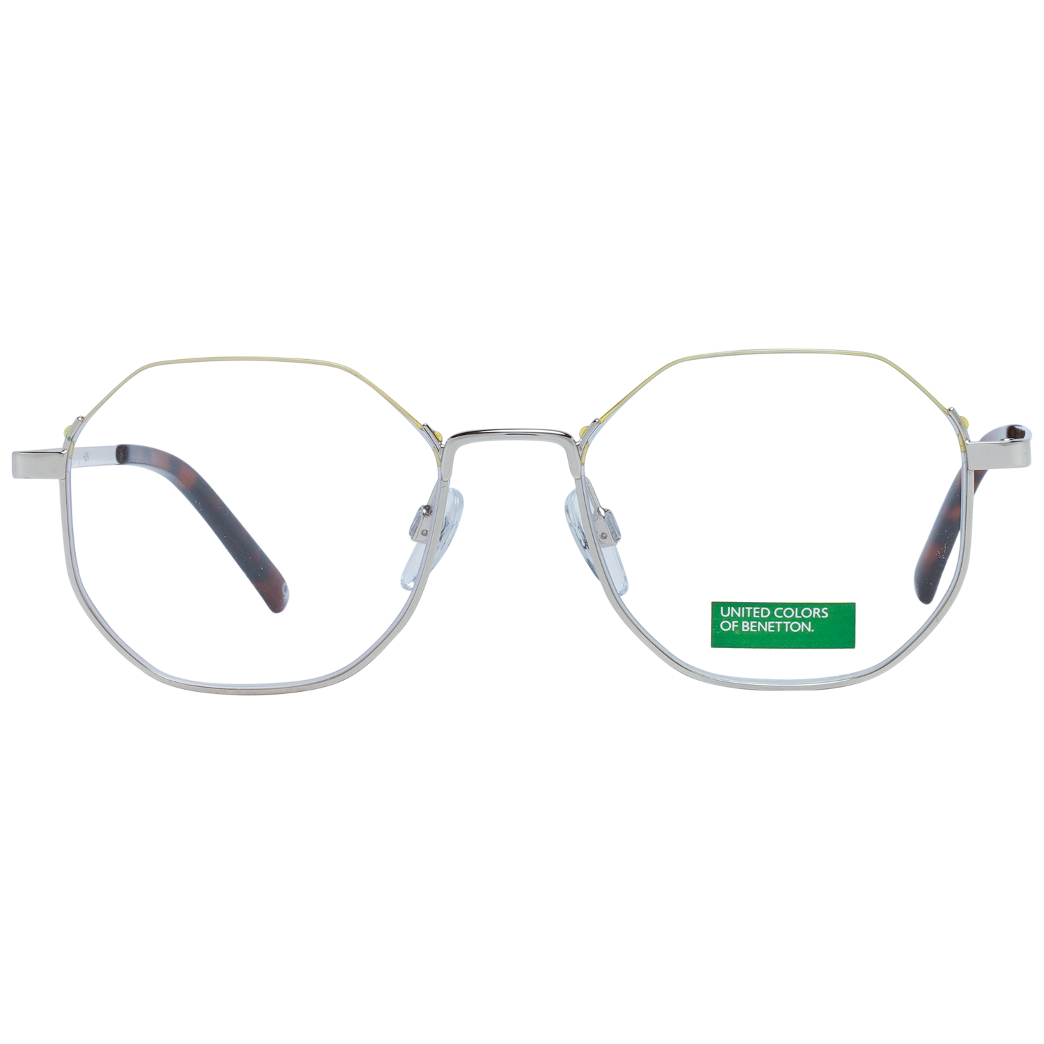 Benetton monture optique BEO3084 402 52
