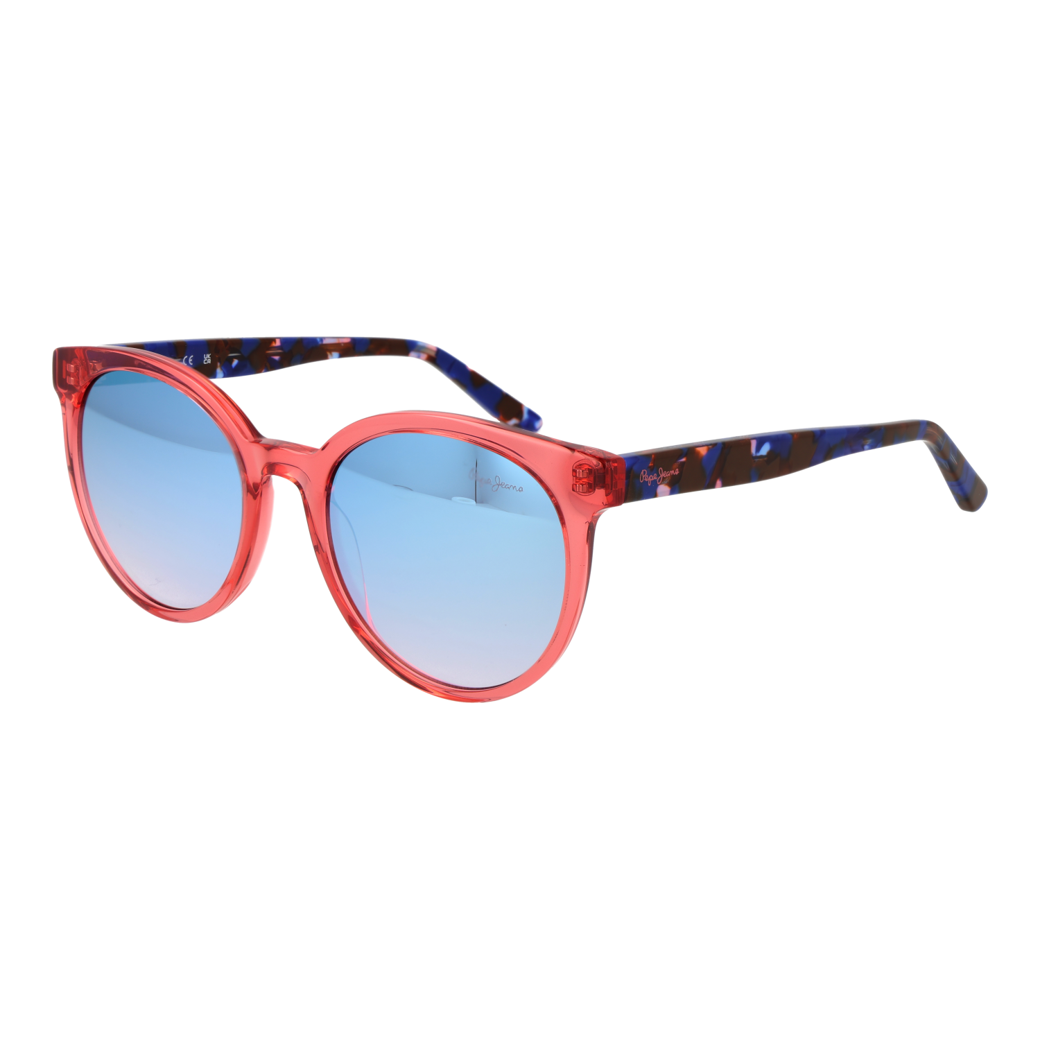 Lunettes de soleil Pepe Jeans PJ7400 411 52