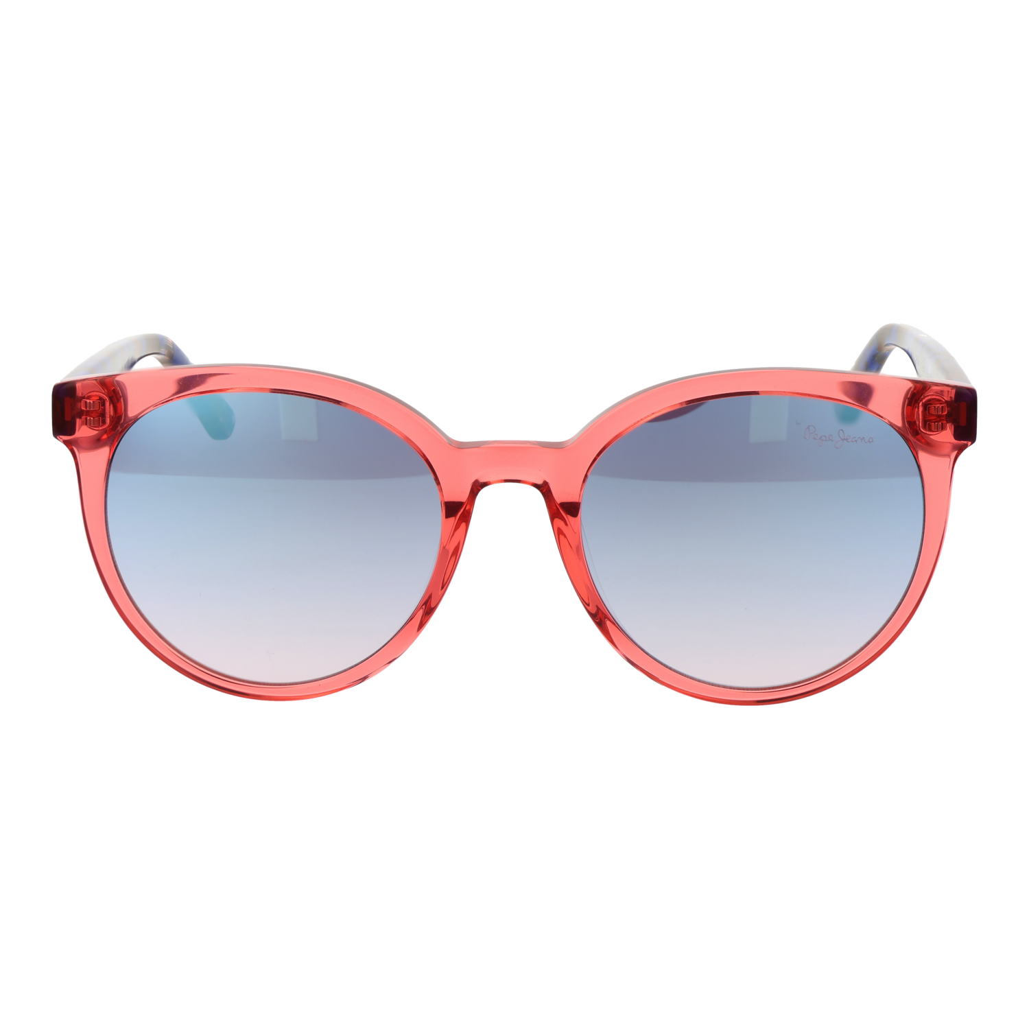 Lunettes de soleil Pepe Jeans PJ7400 411 52