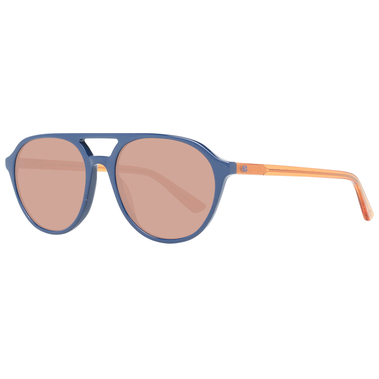 Lunettes de soleil Pepe Jeans PJ7402 682 54