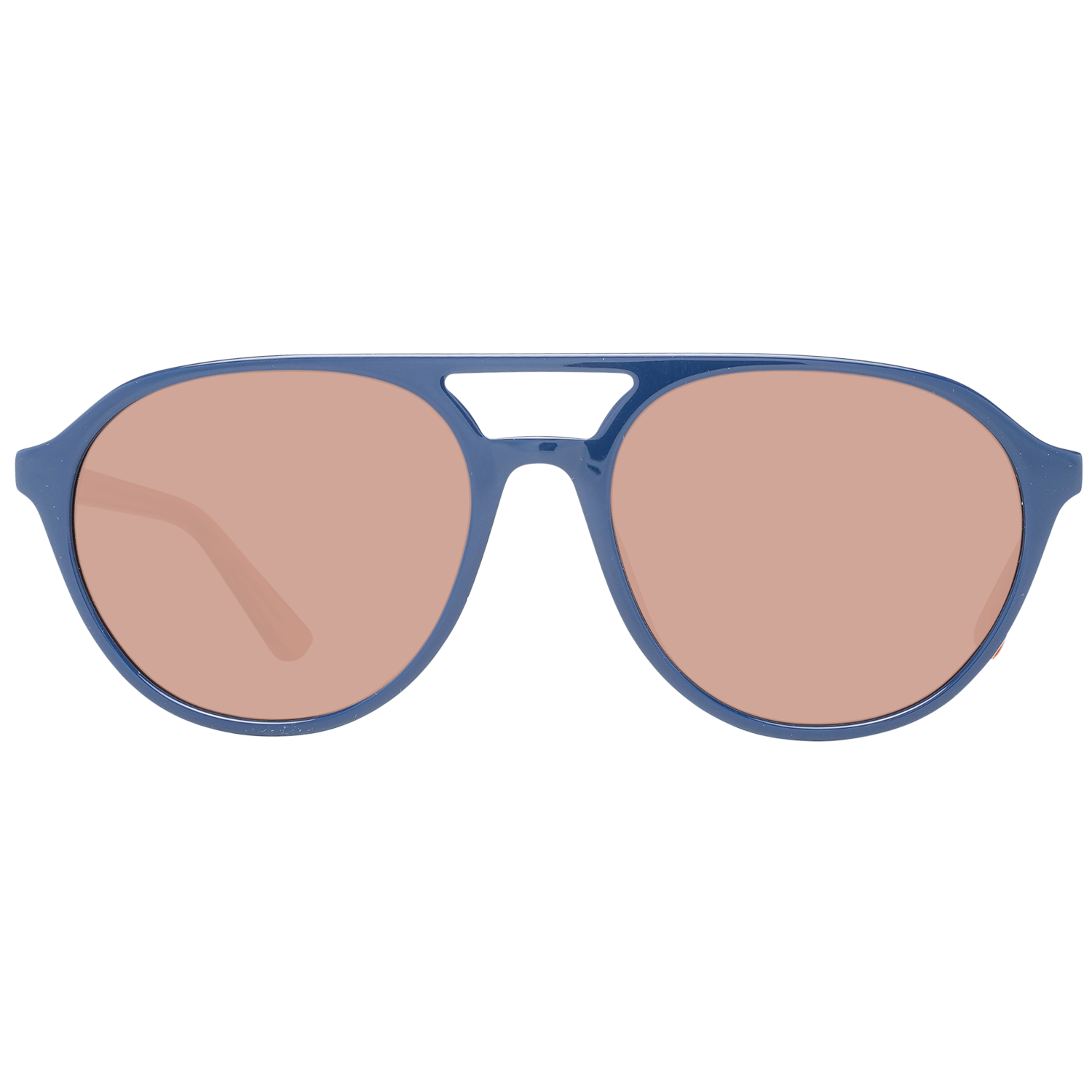 Lunettes de soleil Pepe Jeans PJ7402 682 54