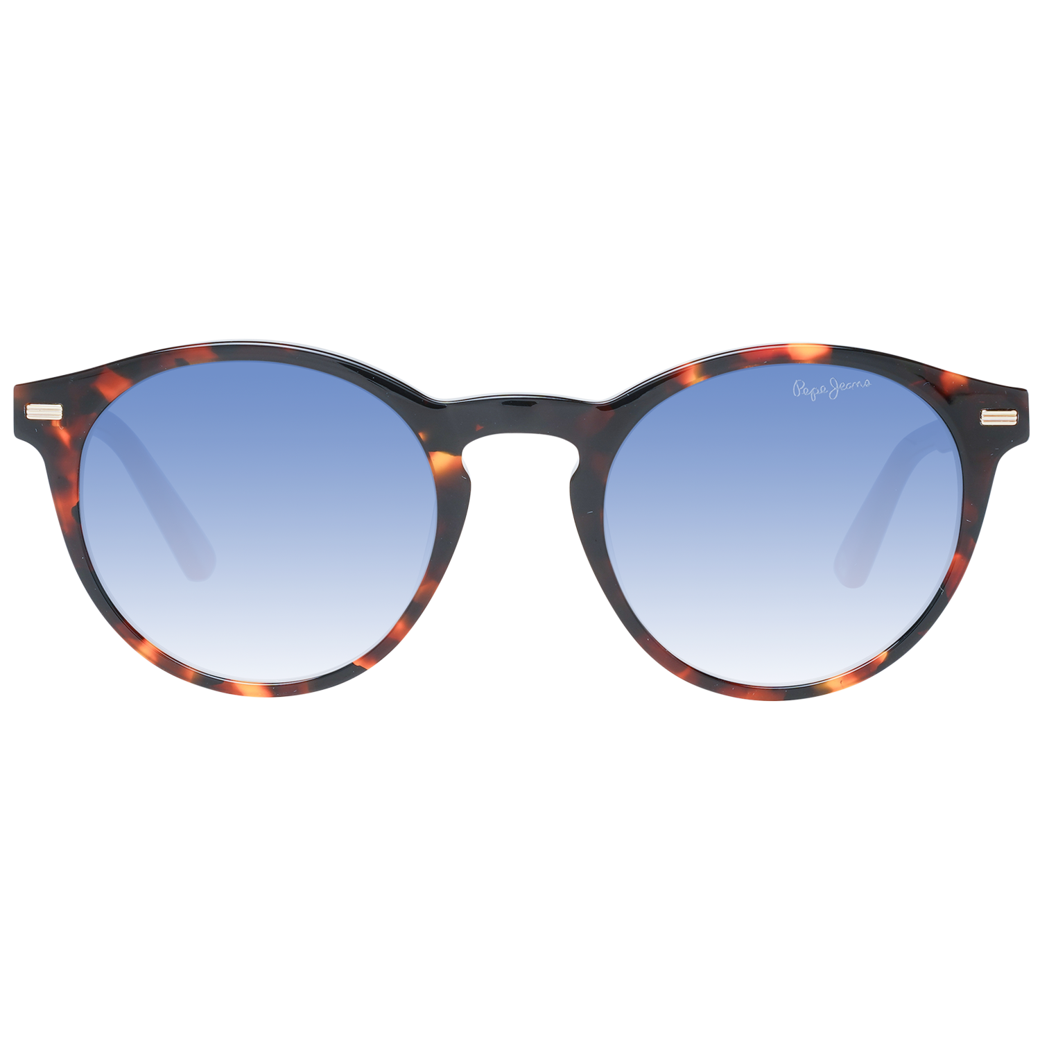 Pepe Jeans Lunettes de soleil PJ7404 106 49