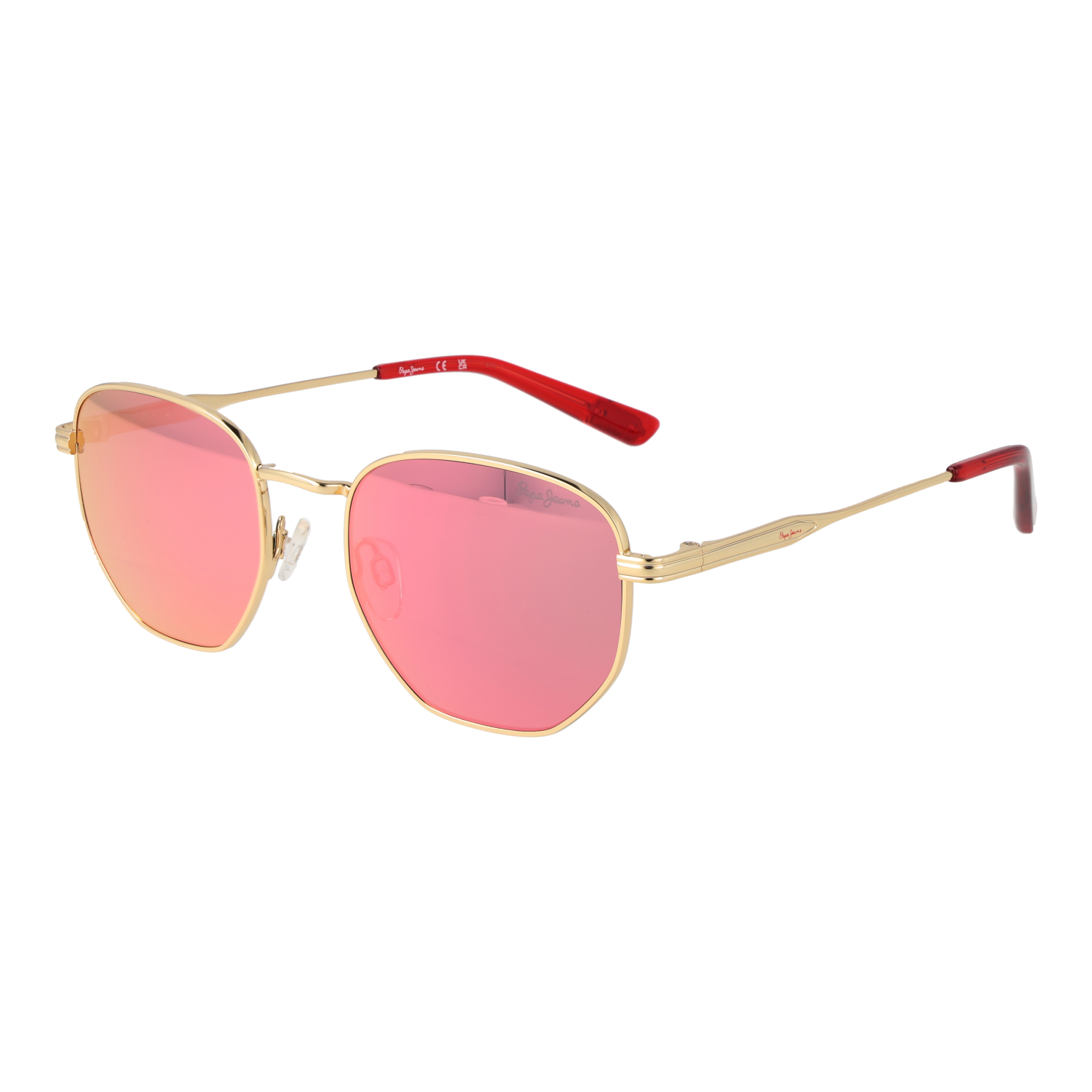 Lunettes de soleil Pepe Jeans PJ5195 456 51