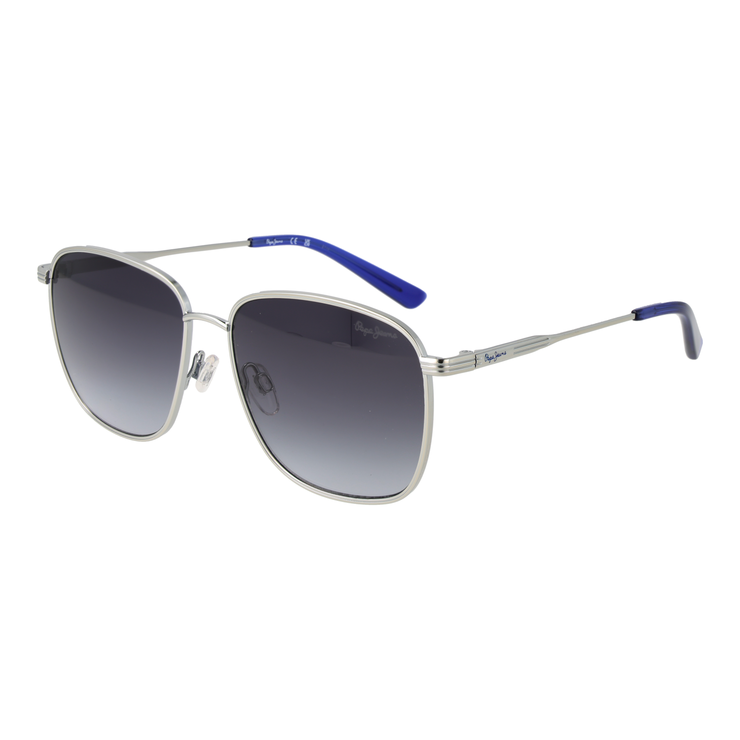 Pepe Jeans Sunglasses PJ5200 821 56