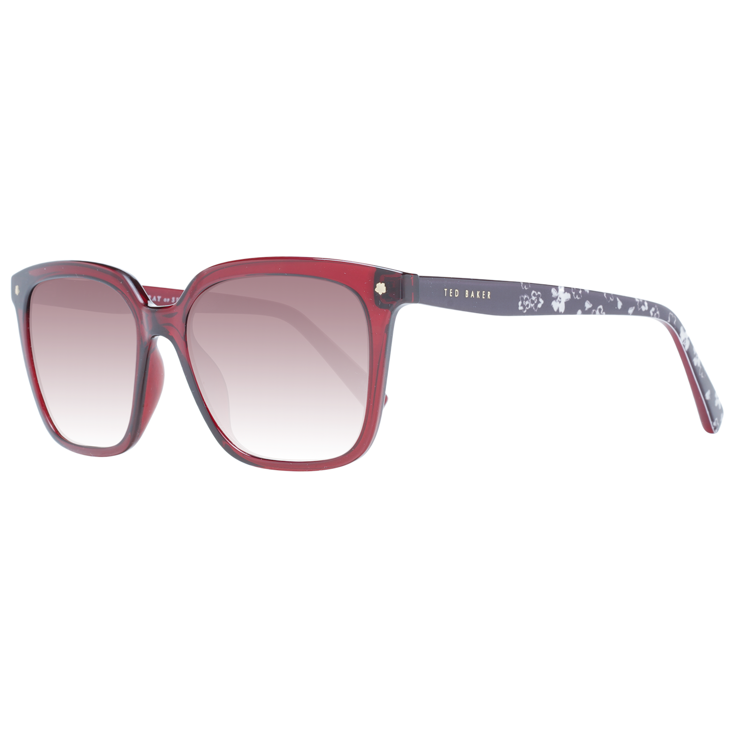 Ted Baker Lunettes de soleil TB1676 249 53