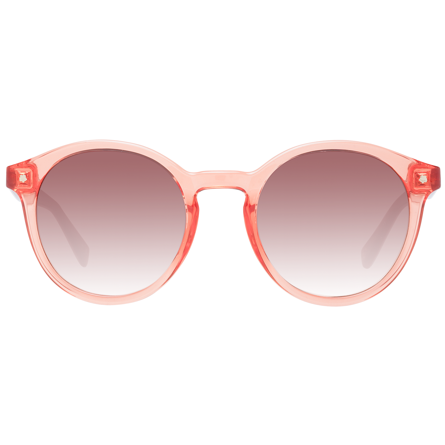 Ted Baker Lunettes de soleil TB1677 249 50