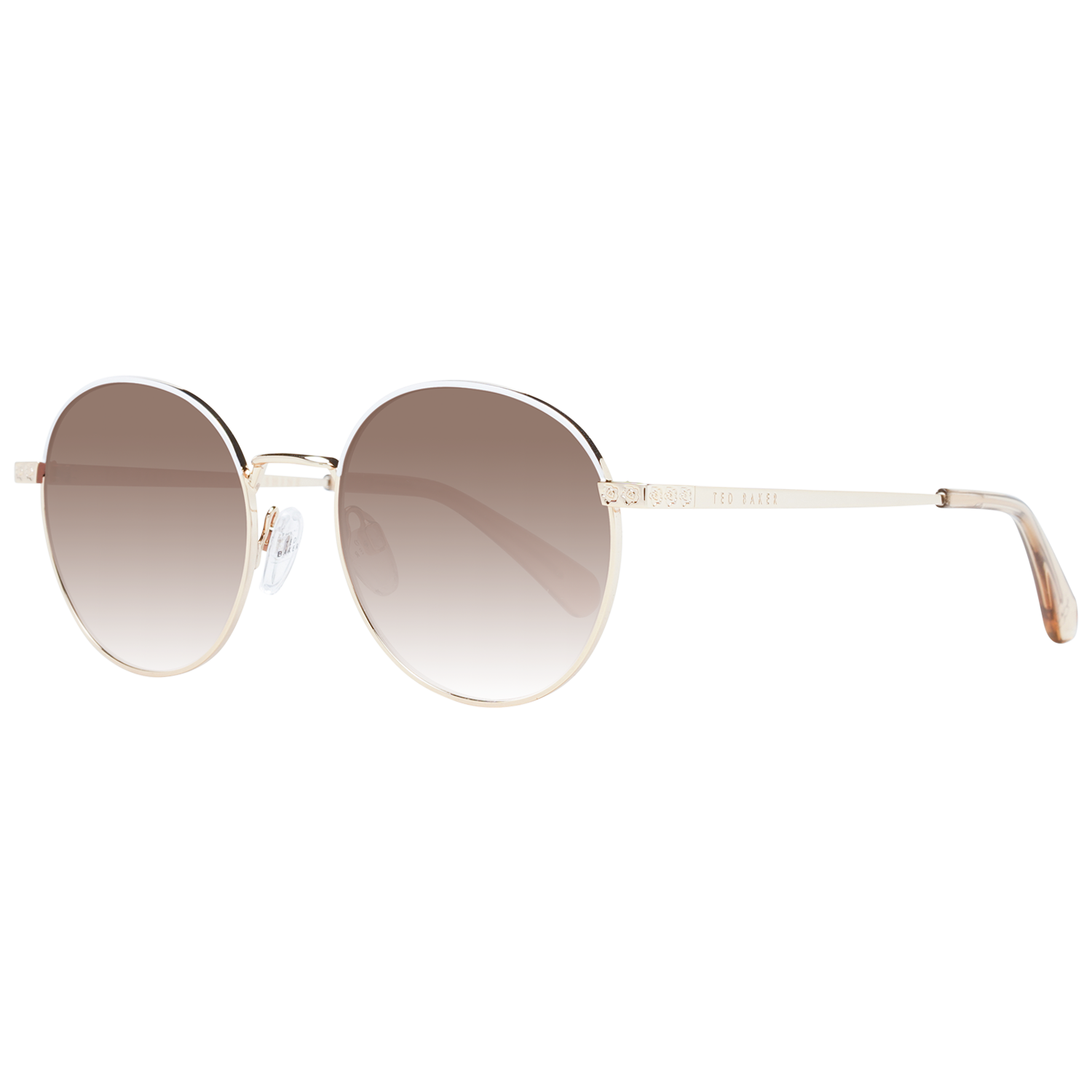 Ted Baker Lunettes de soleil TB1679 449 49