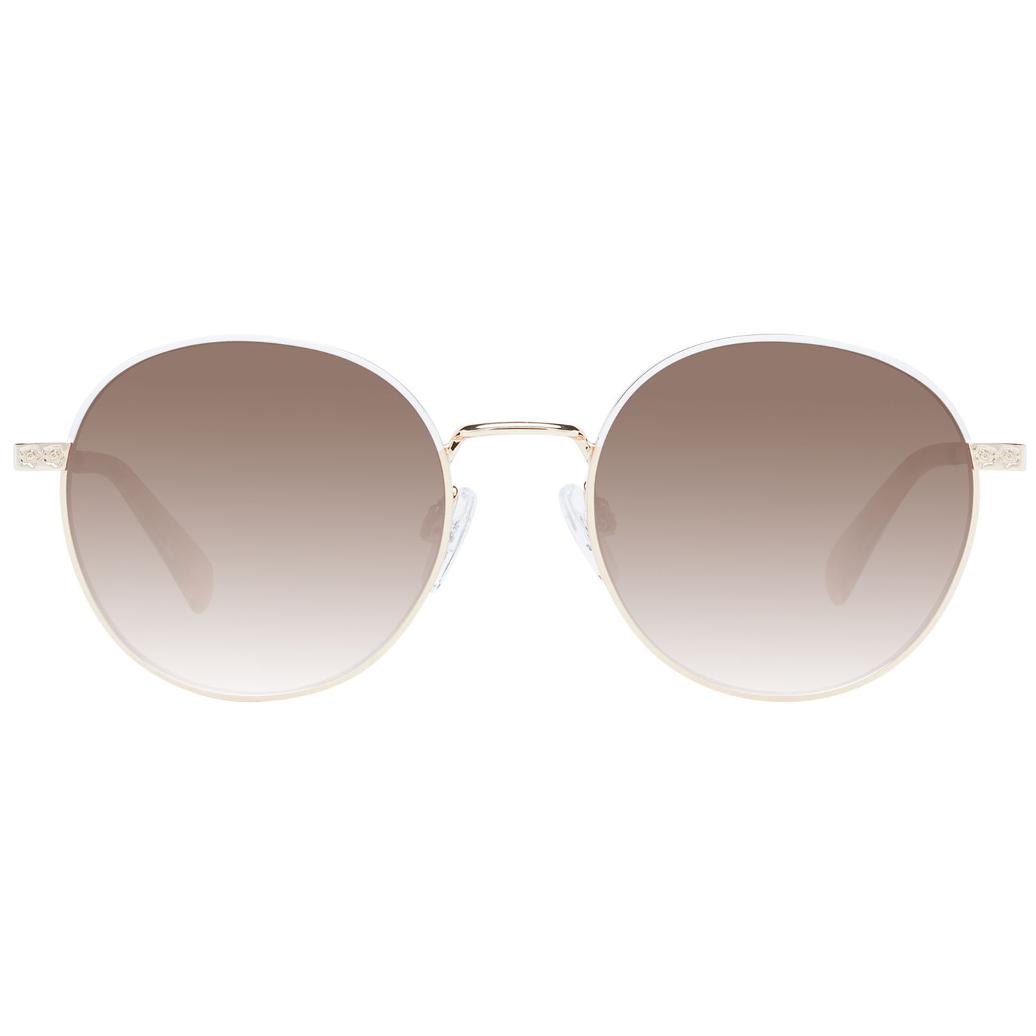 Ted Baker Lunettes de soleil TB1679 449 49