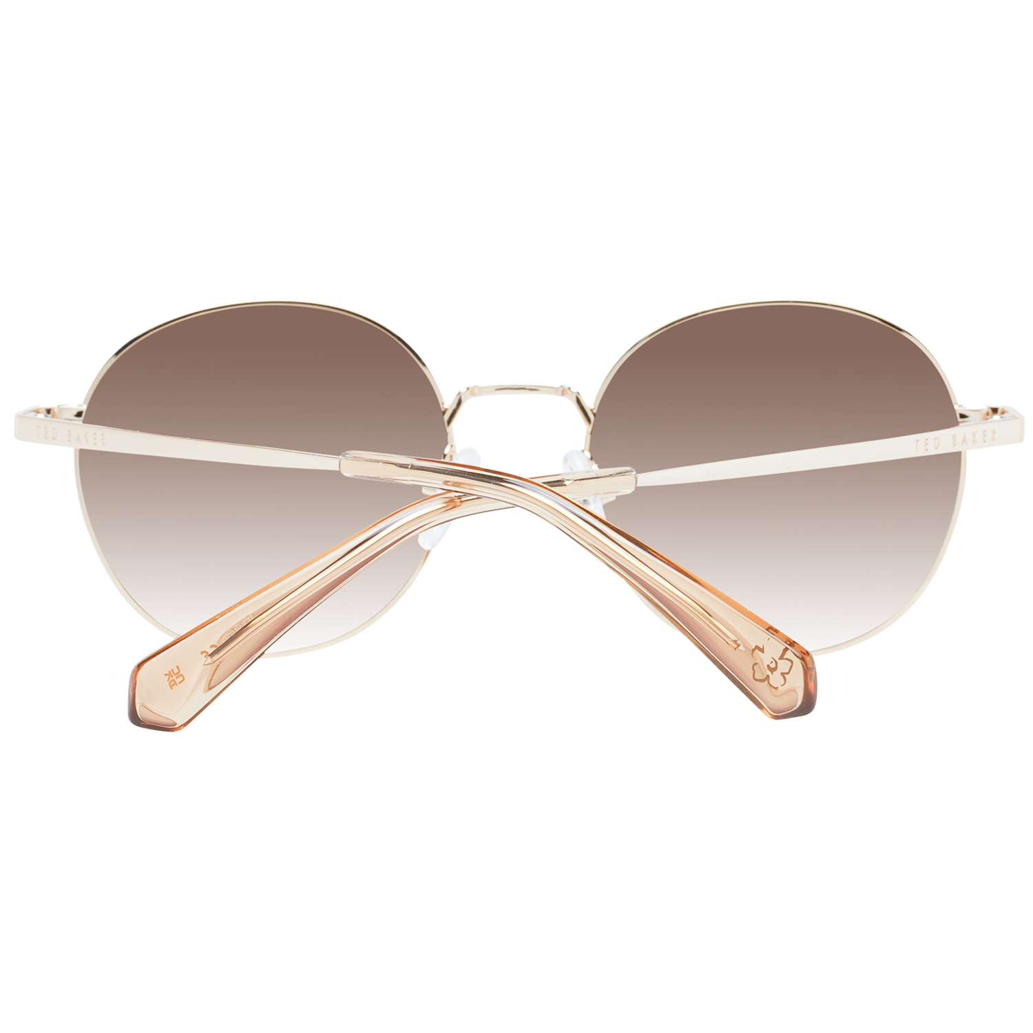 Ted Baker Lunettes de soleil TB1679 449 49