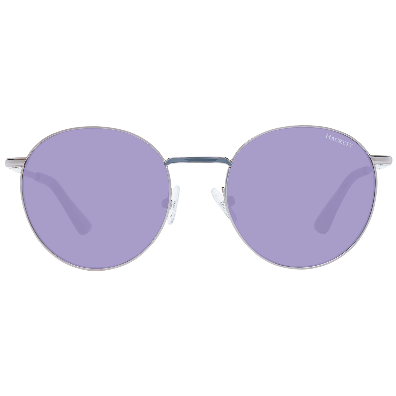 Ted Baker Lunettes de soleil TB1679 474 49