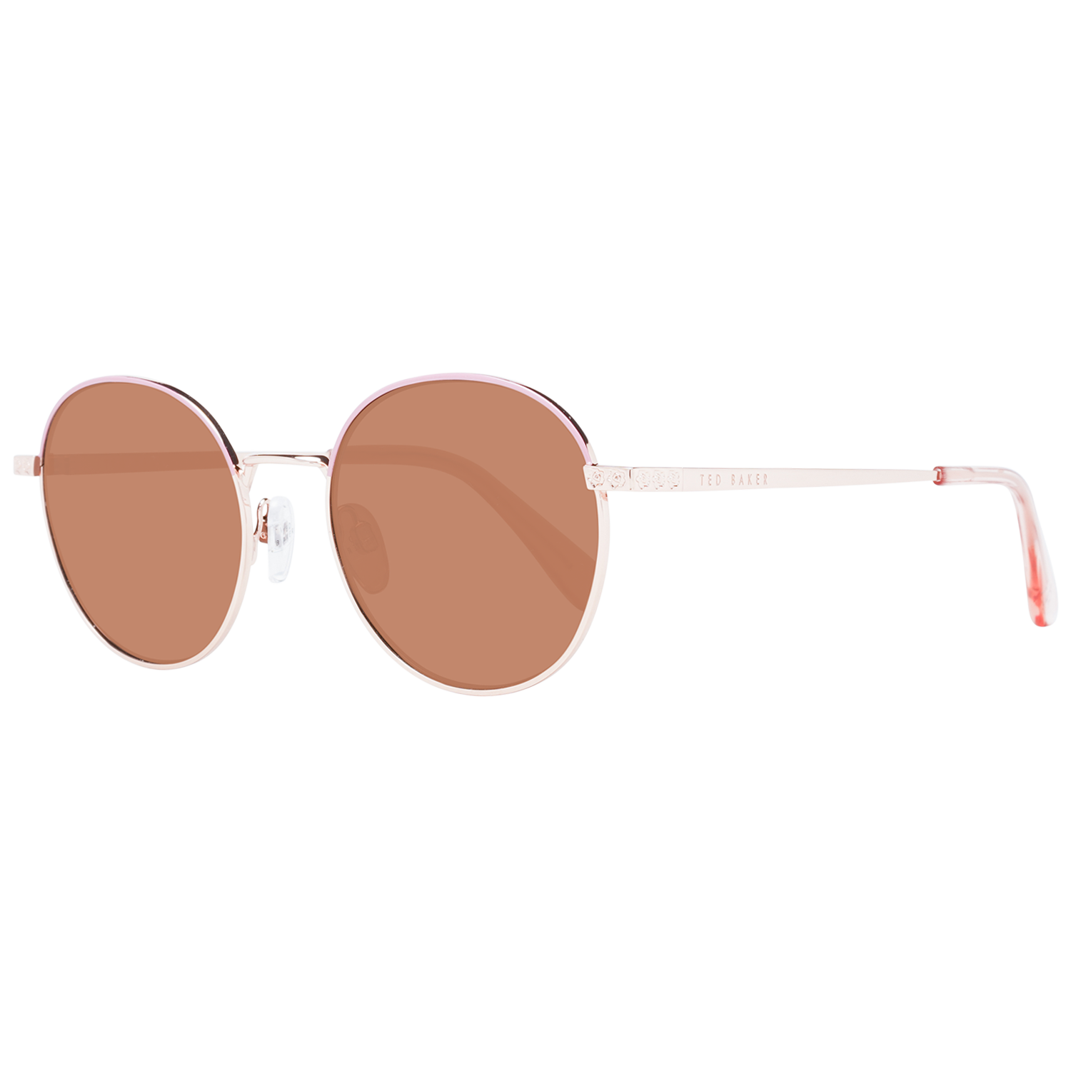 Ted Baker Lunettes de soleil TB1679 401 49