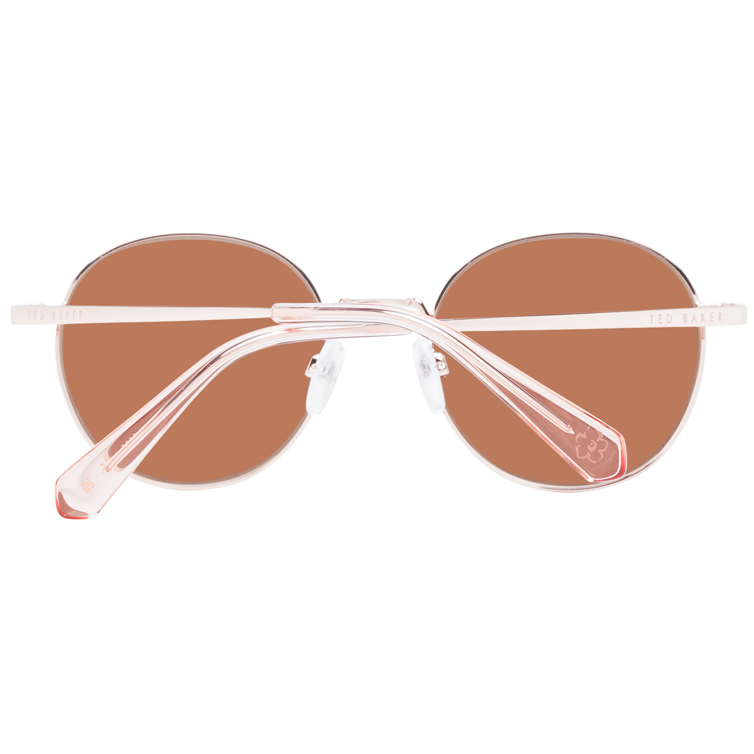 Ted Baker Lunettes de soleil TB1679 401 49
