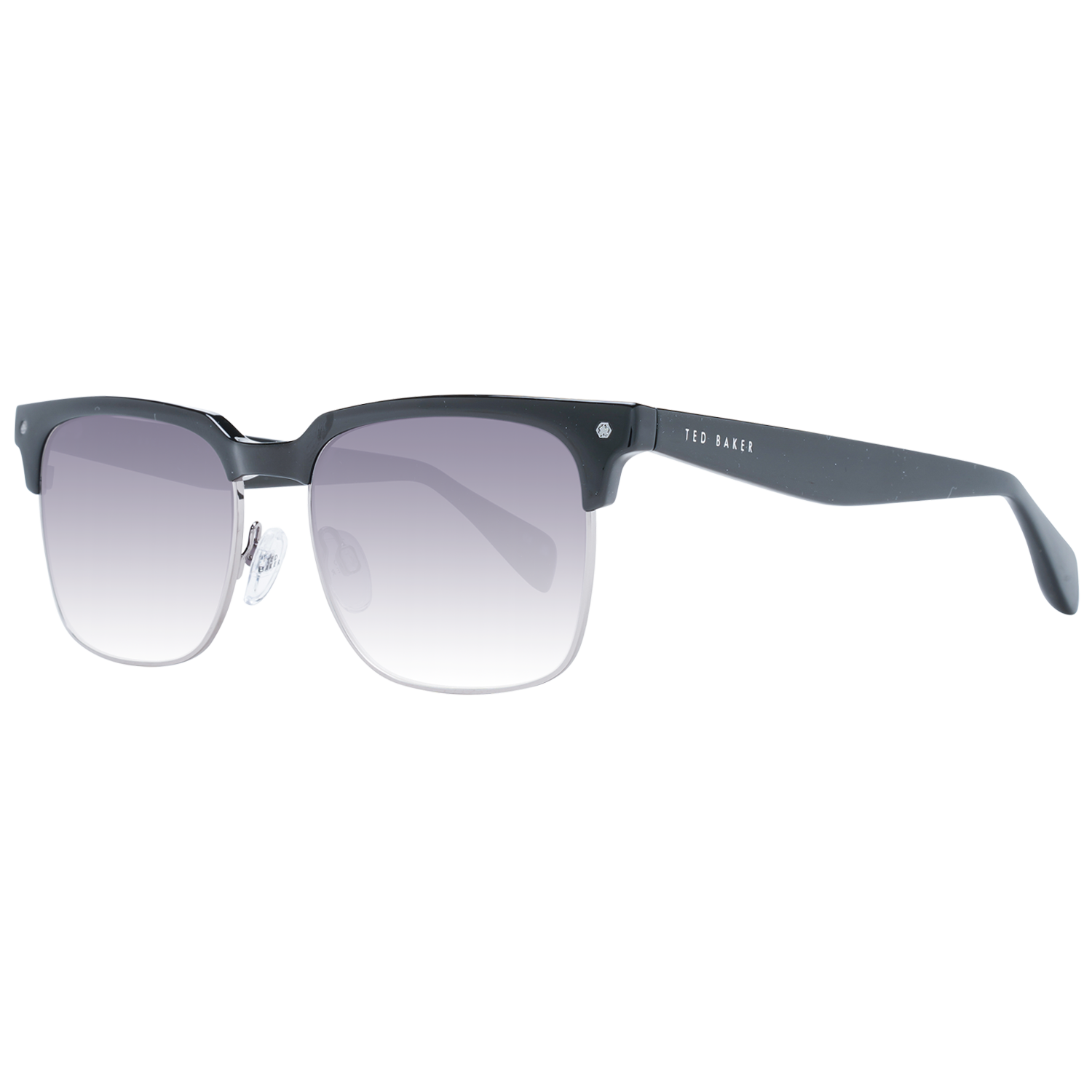 Ted Baker Lunettes de soleil TB1681 001 54