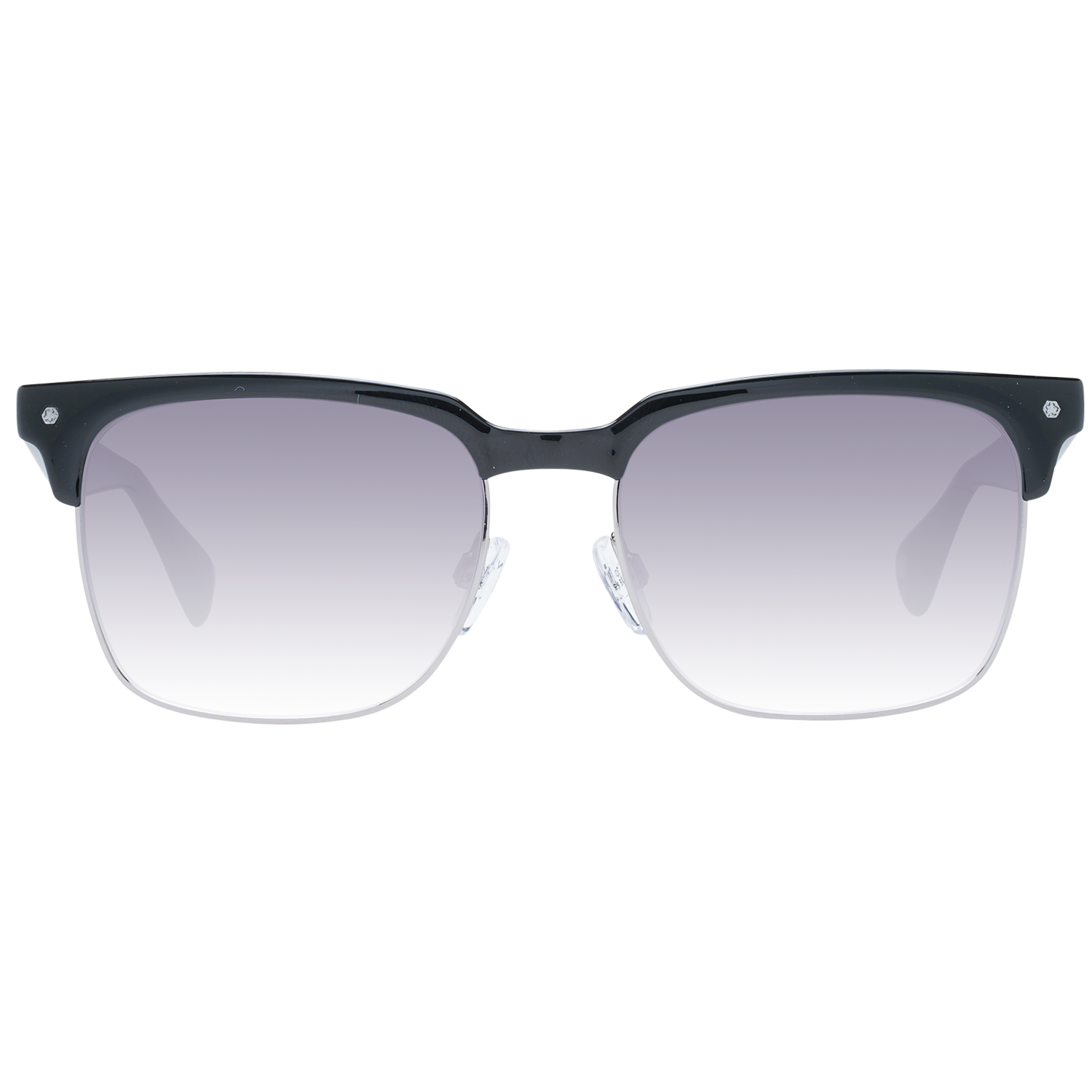 Ted Baker Lunettes de soleil TB1681 001 54