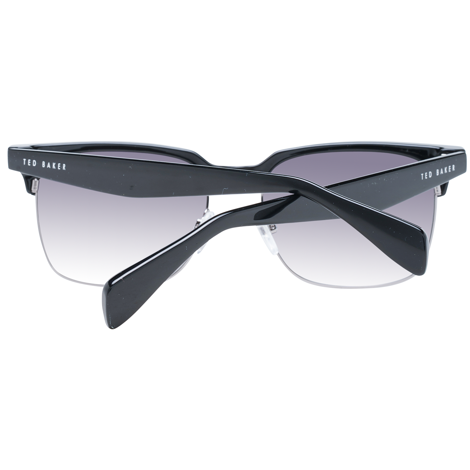 Ted Baker Lunettes de soleil TB1681 001 54