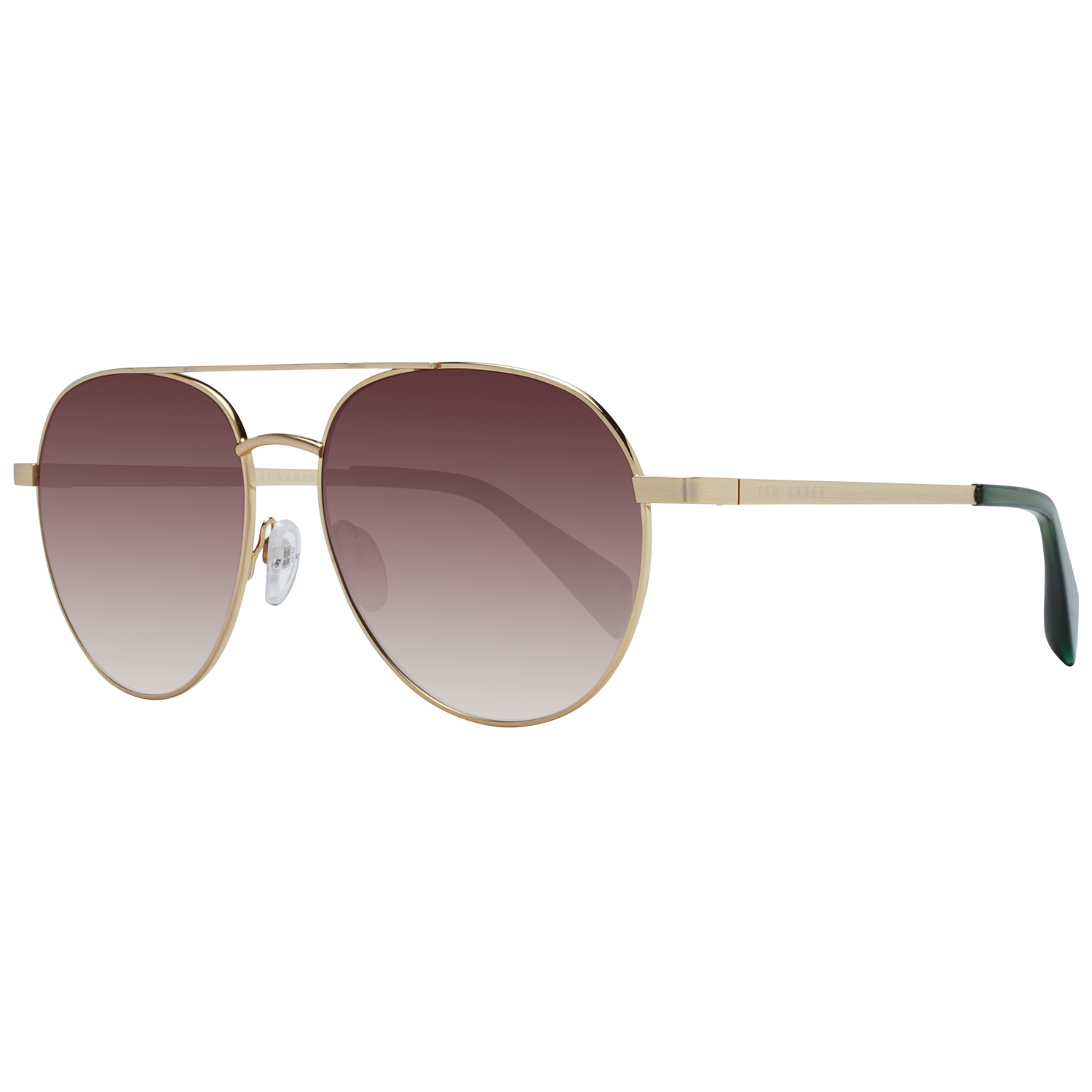 Ted Baker Lunettes de soleil TB1682 407 57