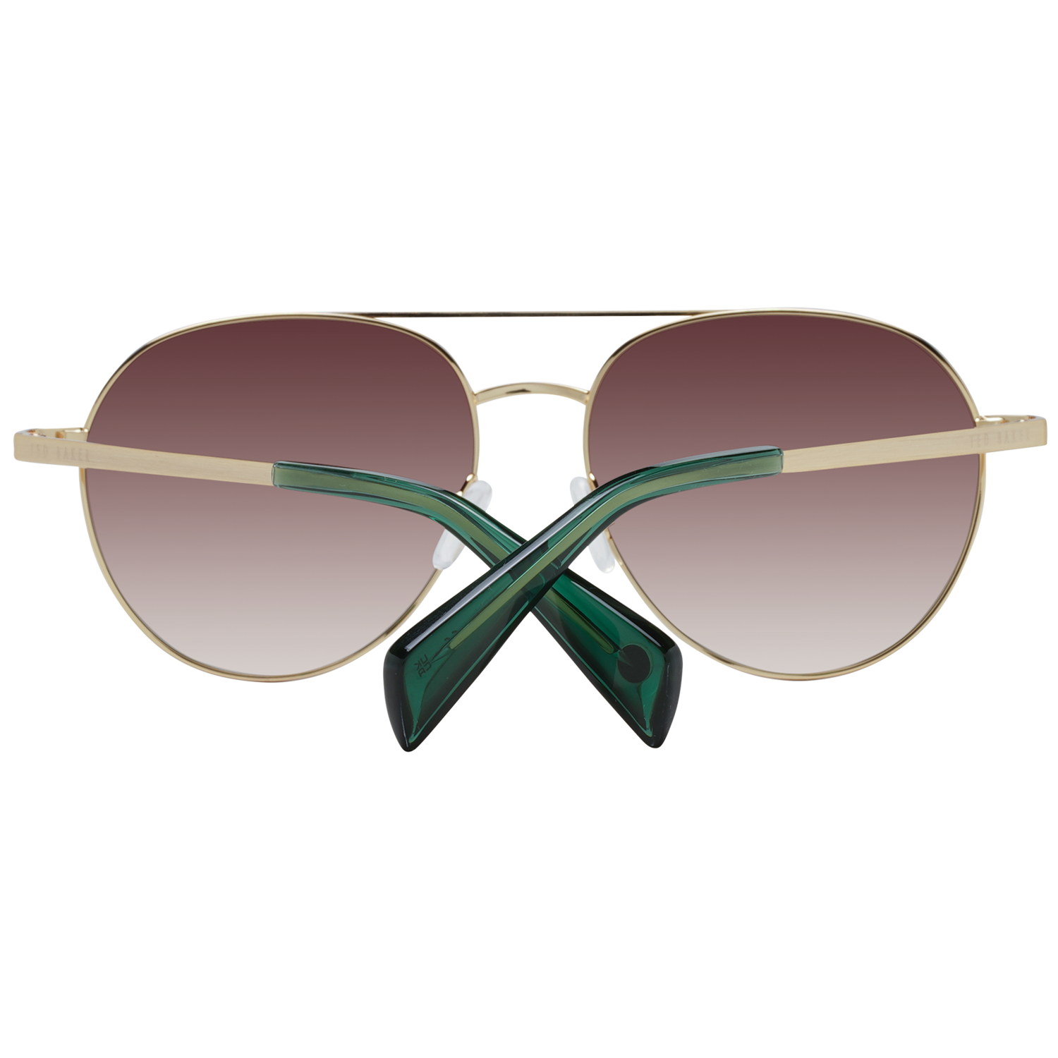 Ted Baker Lunettes de soleil TB1682 407 57