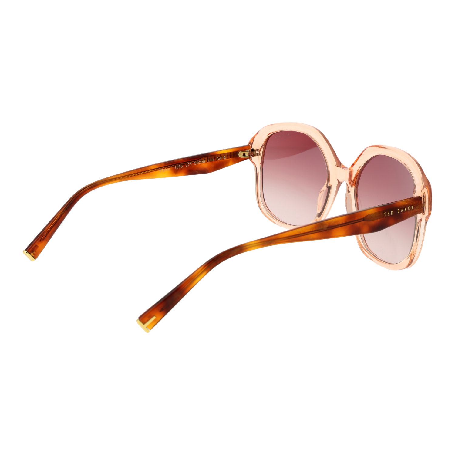 Ted Baker Sunglasses TB1685 271 55