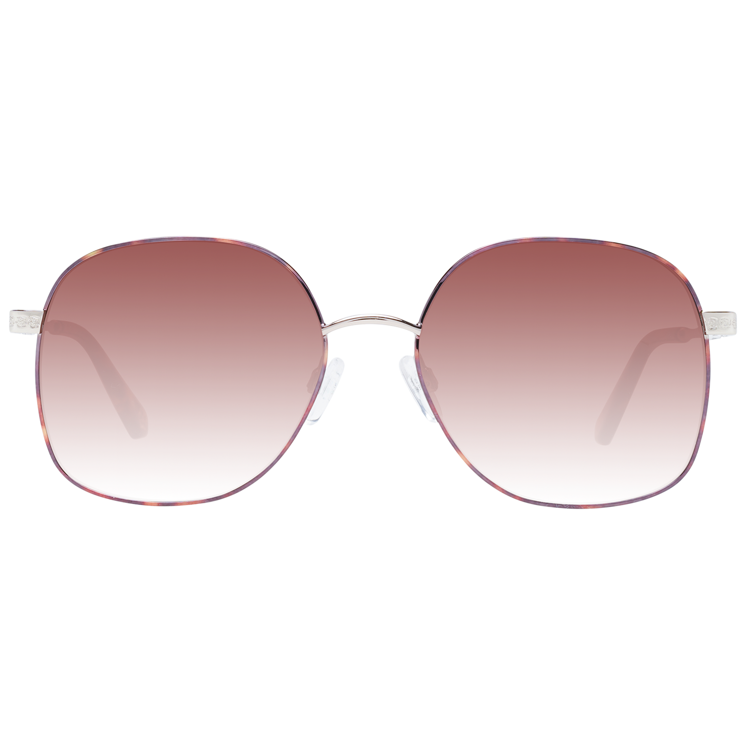 Ted Baker Lunettes de soleil TB1687 467 55